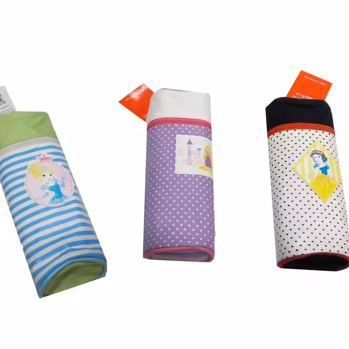 جامدادی پارچه ای UME55037