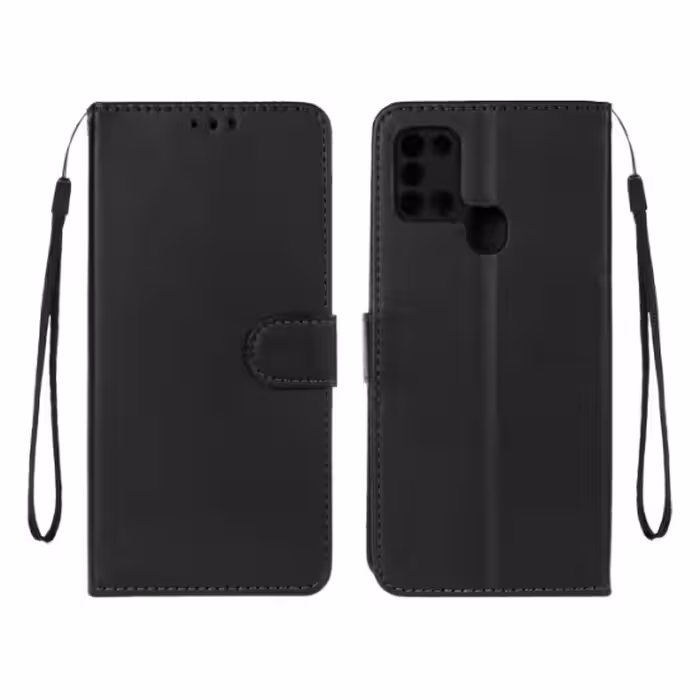 کیف موبایل مگنتی برای Samsung A21S