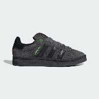 خرید و قیمت کفش ادیداس اصلی مدل کامپوس Adidas campus