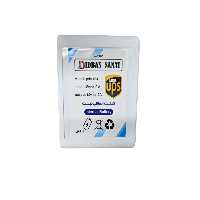 یو پی  اس  پورتابل مودم مدل UPS 12V 2A