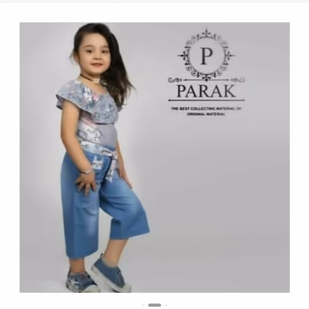 شومیز و شلوار