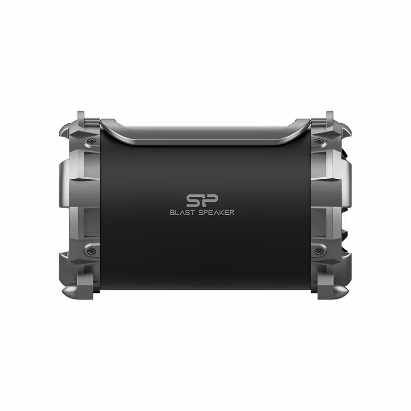 اسپیکر سیلیکون پاور مدل BS85