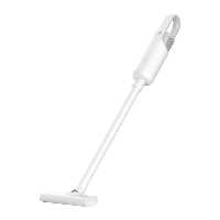 جاروبرقی شیائومی Xiaomi Mijia Vacuum Cleaner MJXCQ01DY