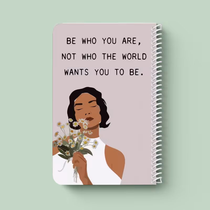 دفتر نقطه ای کیچ بوک