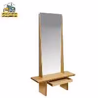 آینه قدی مدل AGP32 - فروشگاه سه گامه