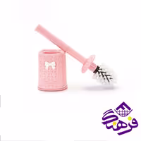 توالت شوي لايف 4گوش