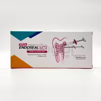 سیلر بایوسرامیک ماروچی-Endoseal TCS
