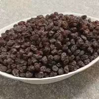 مویز قرمز گوشتی،هسته دار ،بش (کیلویی و عمده)