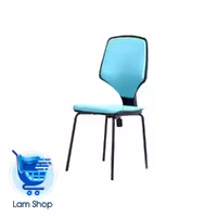 صندلی انتظار بدون دسته G25x سیلا(زمان ارسال 20 تا 35 روز کاری)