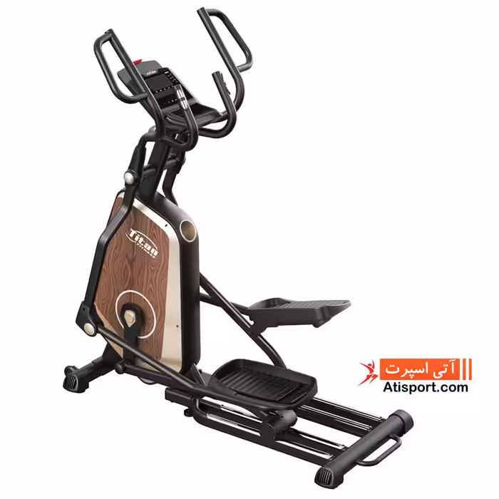 کراس ترینر تایتان فیتنس BC96634