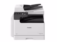 دستگاه کپی کانن مدل imageRUNNER 2425i (DADF)