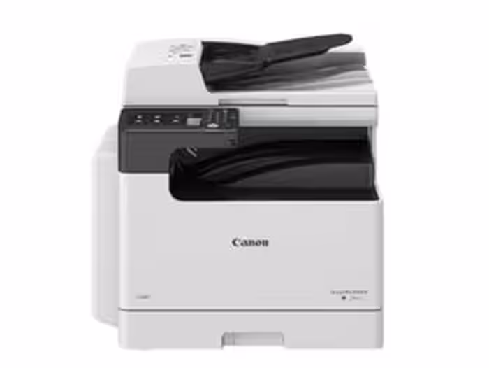 دستگاه کپی کانن مدل imageRUNNER 2425i (DADF)
