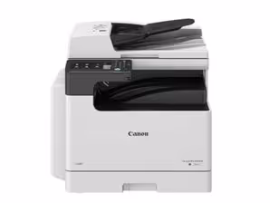 دستگاه کپی کانن مدل imageRUNNER 2425i (DADF)