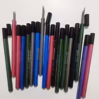 مغر اتود پنج دهم 