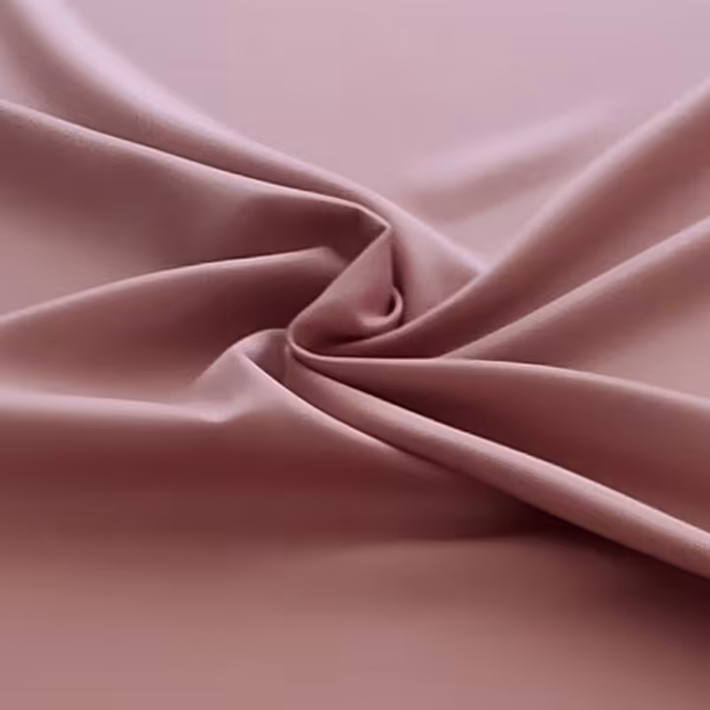 پارچه کرپ مازراتی 100101037