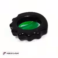 حلقه تقویت مچ استاندارد رجال REJAL مدل جدید پنجه ای اصل