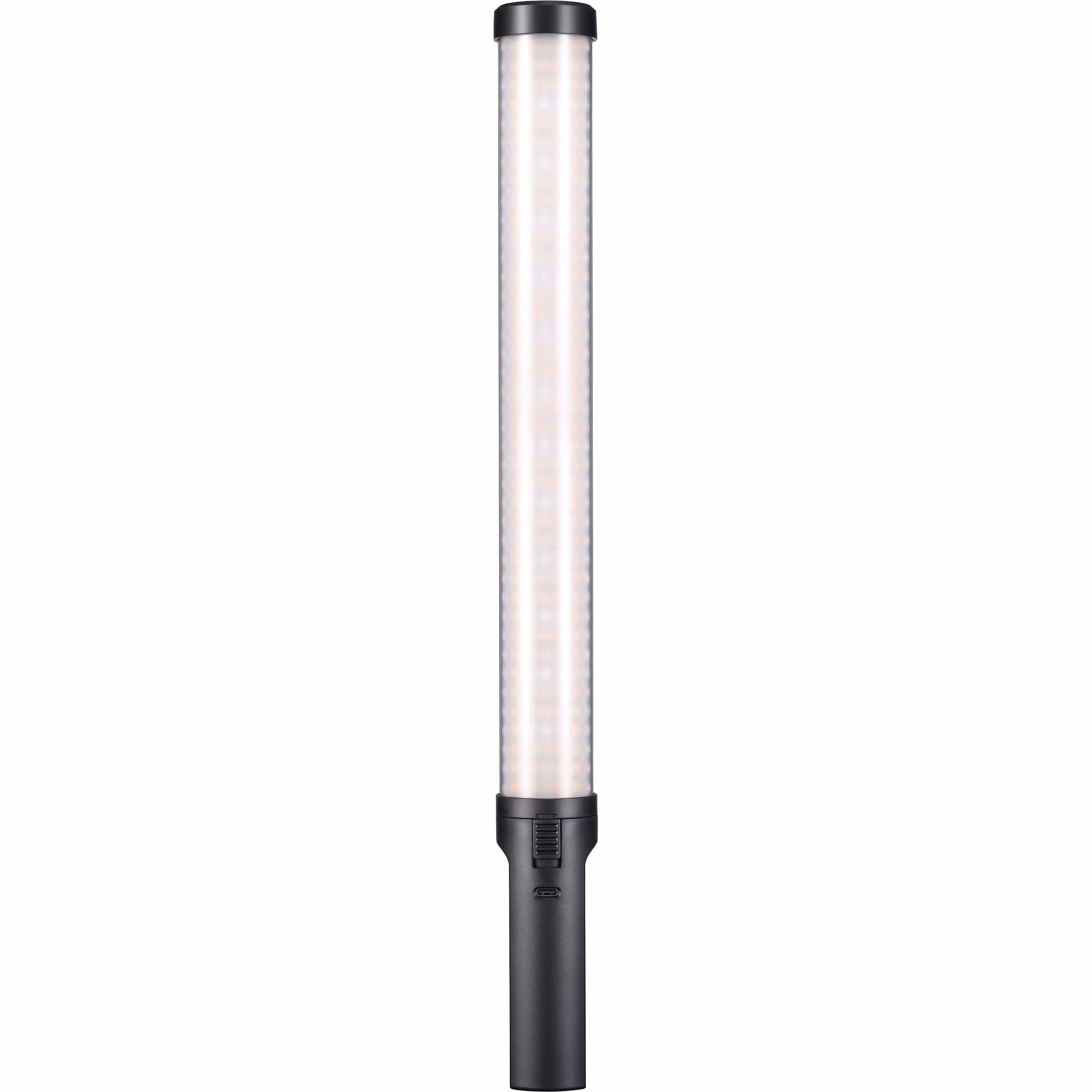 مینی نور باتومی گادکس Godox LC500R Mini RGB LED Light