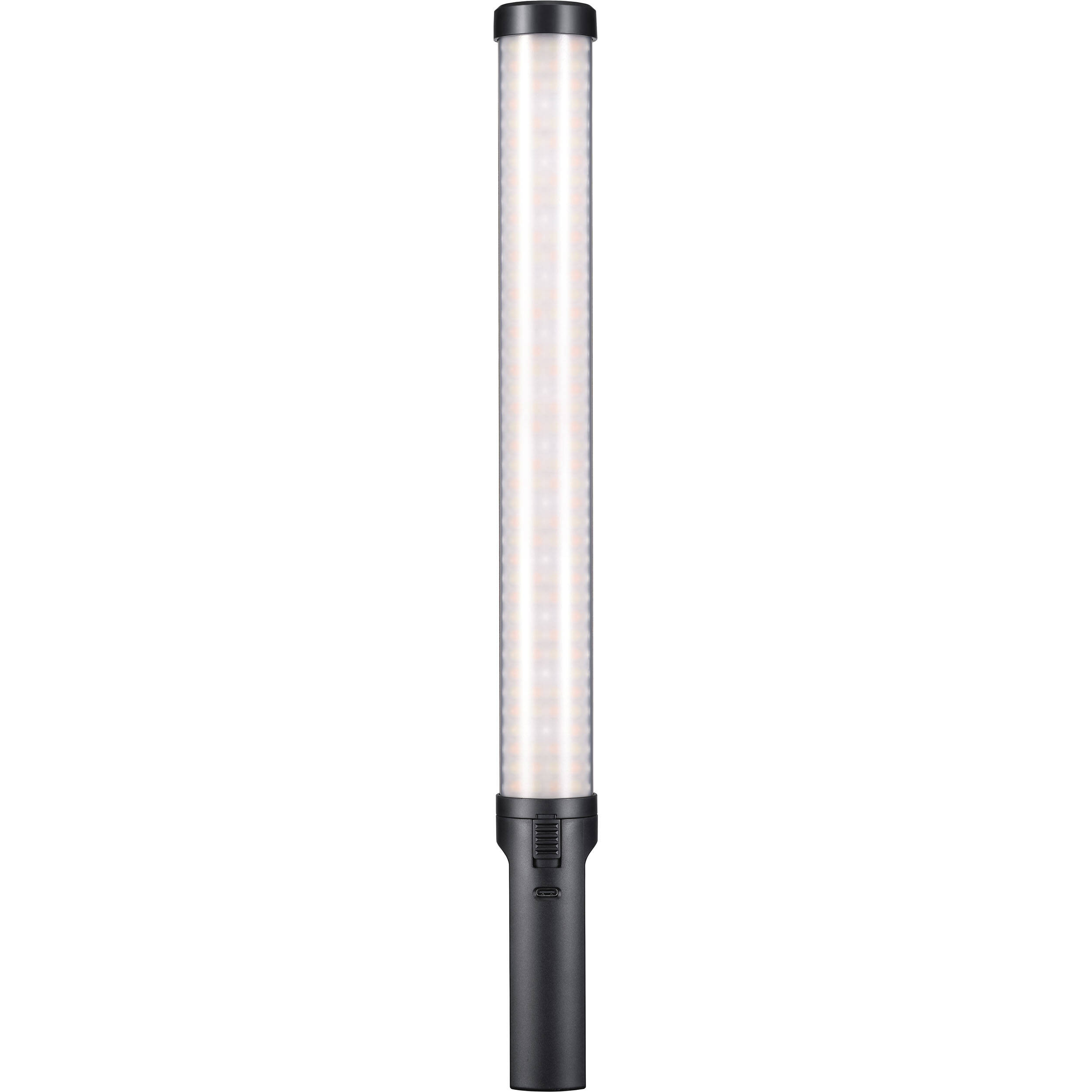 مینی نور باتومی گادکس Godox LC500R Mini RGB LED Light