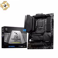 مادربرد ام اس آی MAG Z790 TOMAHAWK WIFI DDR5
