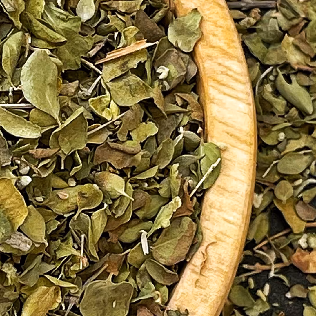 آویشن 900 گرمی