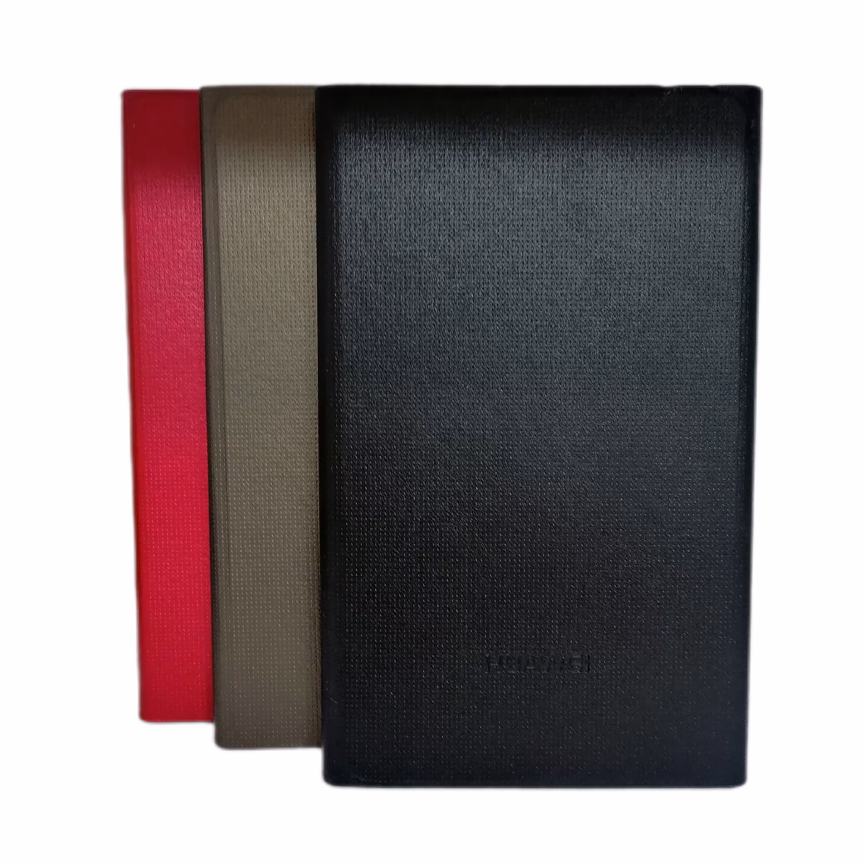 کیف کلاسوری مدل بوک کاور مناسب برای تبلت لنوو Tab3 730