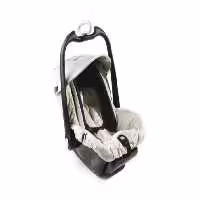 کریر برند ماتسی هلند یاسی روشن mutsy