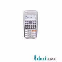 ماشین حساب کاسیو مدل FX-570 ES Plus