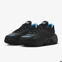کفش نایک Nike Air Max TW Next Nature  سایز :(38 تا 48)
