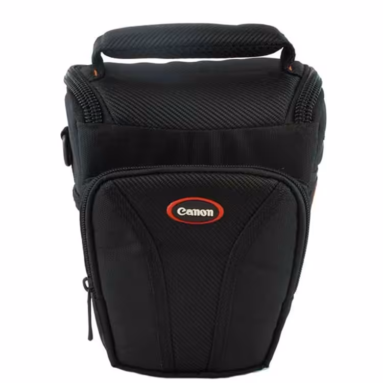 کیف دوربین عکاسی کانن مدل Canon 1051