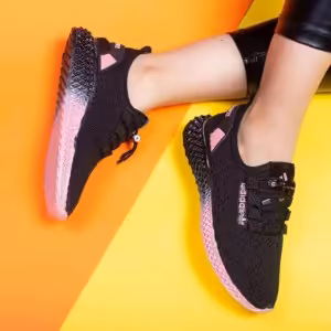 کتانی زنانه