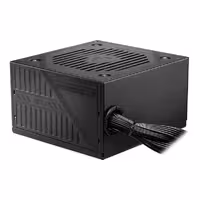 پاور ام اس آی مدل MSI MAG A500DN - پردیس پازار