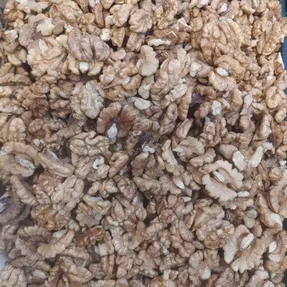 مغز گردو درجه 1 کیلویی