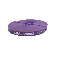 کش پاورباند LIVEPRO مدل LP8410