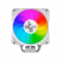 خنک کننده پردازنده گیم مکس مدل Sigma 520 Digital WH