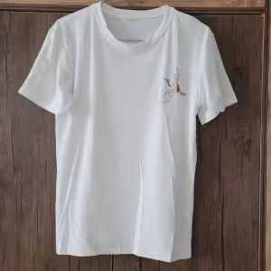 تیشرت وارداتی