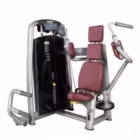 دستگاه پروانه قفسه سینه تکنوفیت TechnoFit TF-6007
