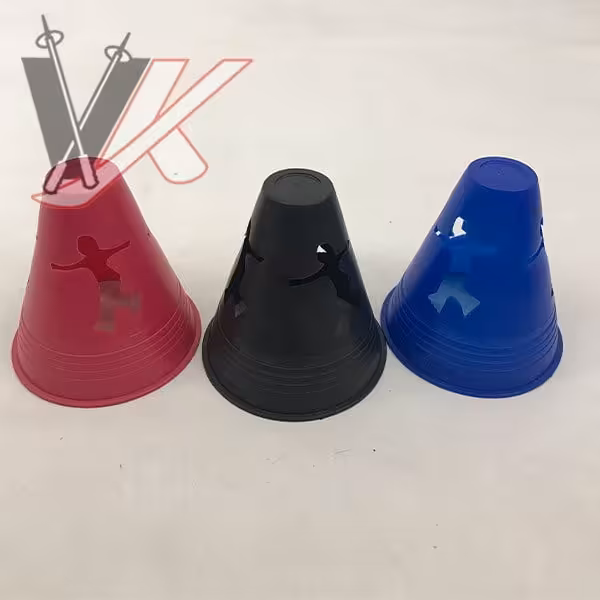 مانع 8 در 8 کد 1003033