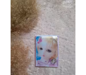 آیینه،آینه