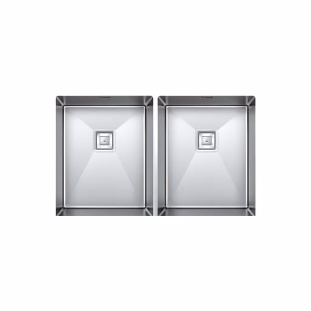 سینک مدل BCN83