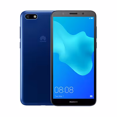 لوازم جانبی گوشی هواوی Huawei Y5 Prime 2018