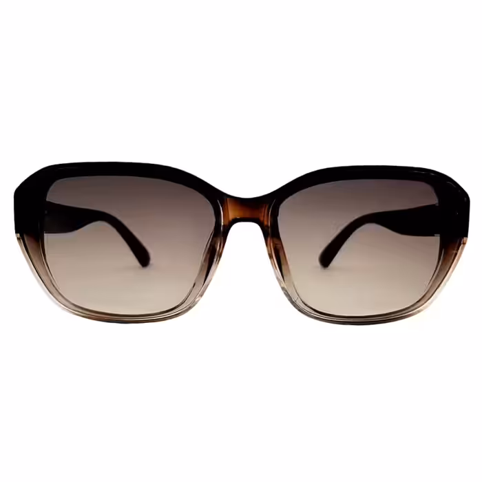 عینک آفتابی مدل B8872brd