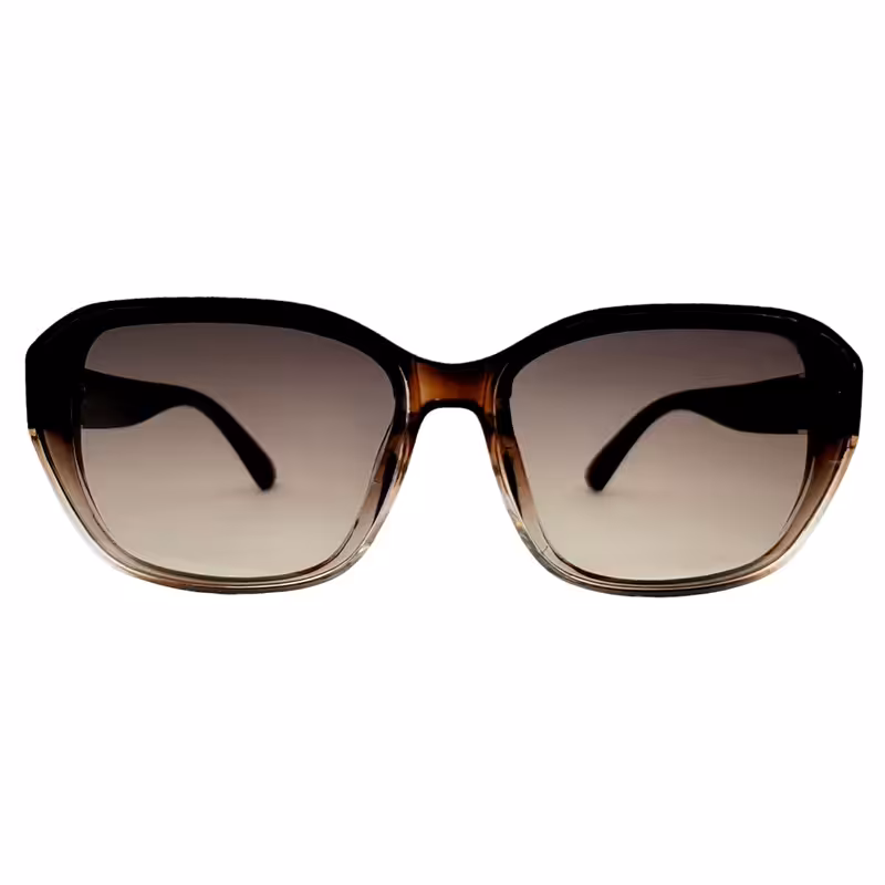 عینک آفتابی مدل B8872brd