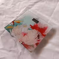 ترازو دیجیتال وزن کشی (حمام) سان ست مدل F041 (ارسال رایگان)