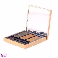 سایه ابرو ایفسن (Efsen)