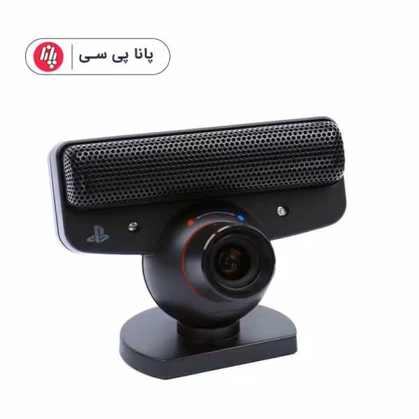 وب کم SONY C90 N136