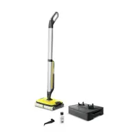 زمین شوی کارچر مدل FC7 CORDLESS