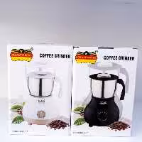 آسیاب تک رومانتیک هوم
