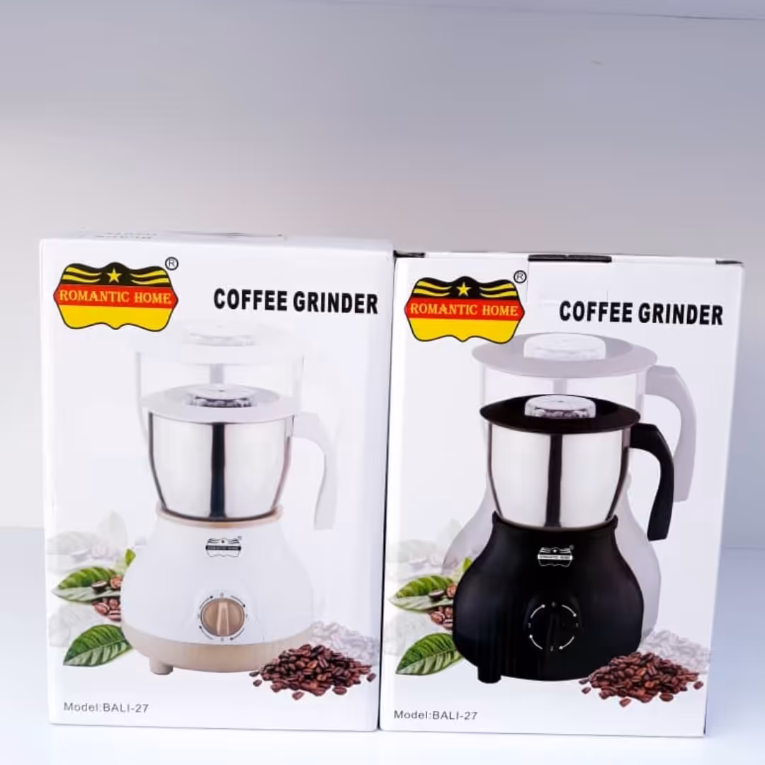 آسیاب تک رومانتیک هوم