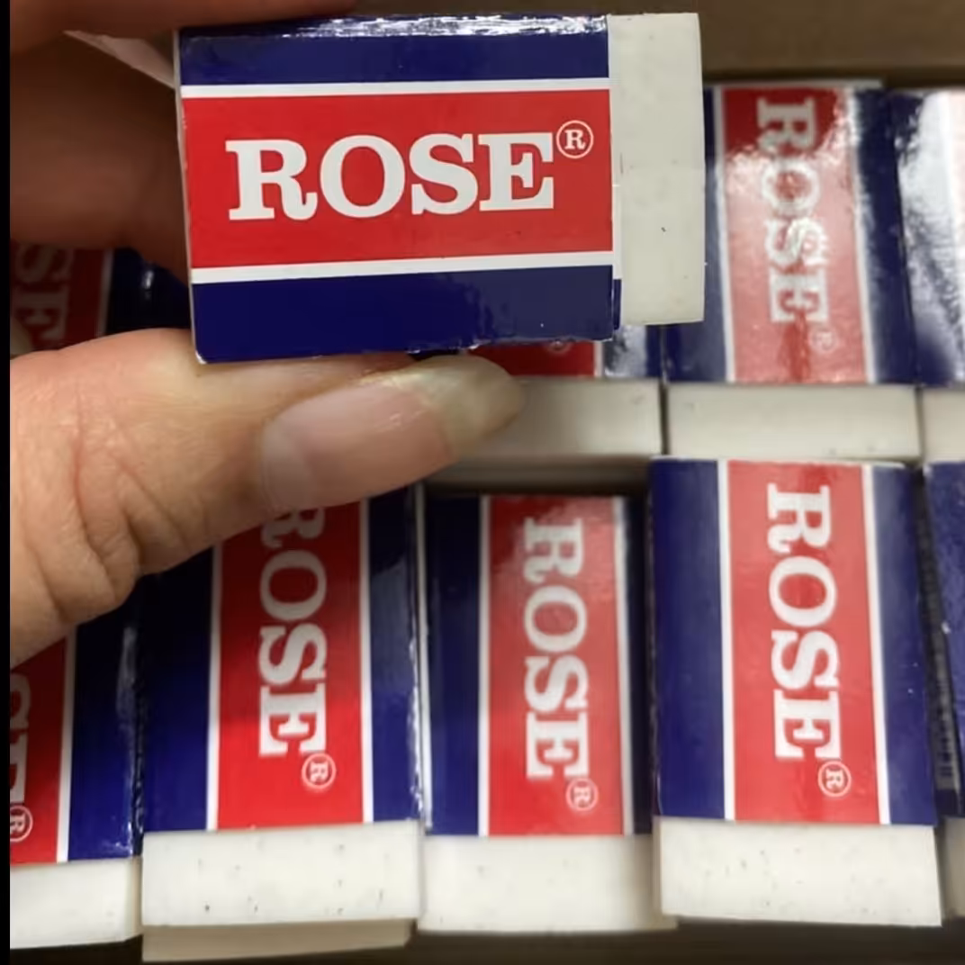 پاک کن رز کوچک(بسته 3 عددی)