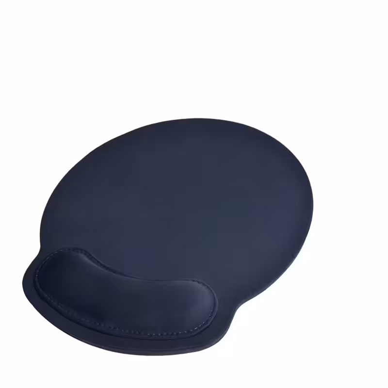 ماوس پد طبی تسکو مدل PAD MOUSE TSCO TMO-29